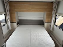 2023 ADRIA TIBER 8.jpg